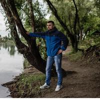 Отзыв от Руслан - Visa DTV