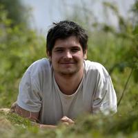 Отзыв от Ратмир - DTV виза