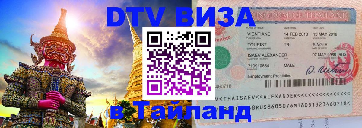 Сколько стоит DTV виза — актуальные цены, оформление даже без документов - 